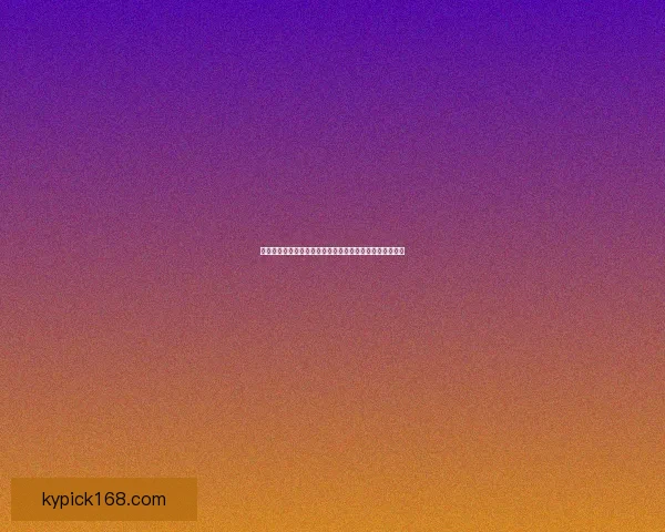 世界杯体育竞猜网站全新玩法解析与实时赛事预测平台指南