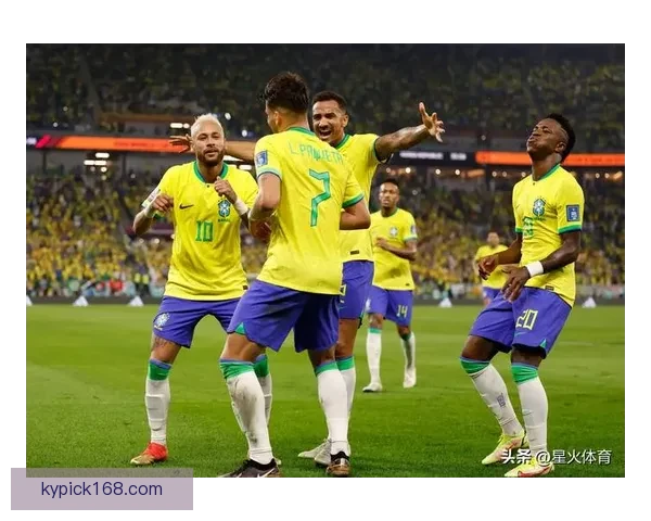 2026世界杯精彩比赛集锦回顾与关键瞬间全解析