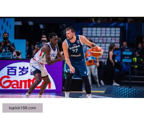 东契奇技犯被撤销 未来对阵活塞将无禁赛处罚