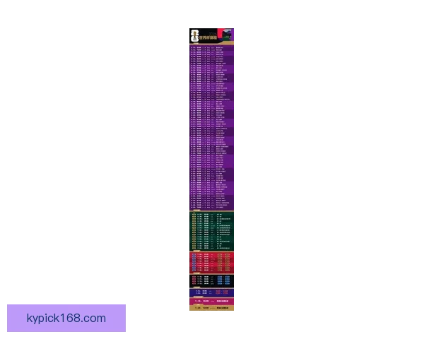 2026世界杯精彩比赛集锦回顾与关键瞬间全解析