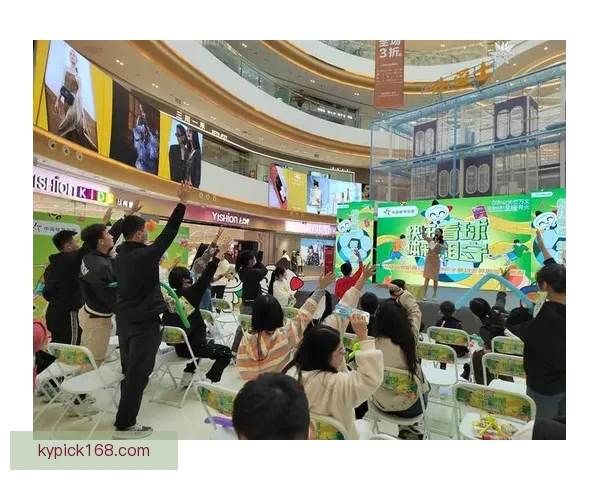 世界杯竞猜红包活动来袭 赢取丰厚大奖助力激情赛事