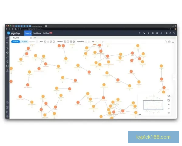 世界杯赛事竞猜预测：揭示数据分析与球队状态对胜负走势的影响